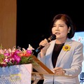 張麗善組大聯盟反制罷免潮 廣邀全體公職守住憲政價值