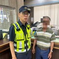 女兒哽咽泣求幫幫我 9旬翁急到農會匯款50萬元