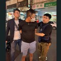 44歲婦投資虛擬貨幣 假交友詐200萬元警三路包抄逮車手