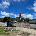 行政院補助花蓮2校重建經費逾1.4億 徐榛蔚預計115年陸續完工
