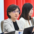 因應中東情勢成立穩定物價小組 行政院：密切關注適時提出措施