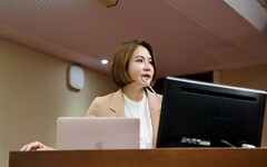 交通部打槍增設博愛座提案 陳菁徽轟：沒做功課
