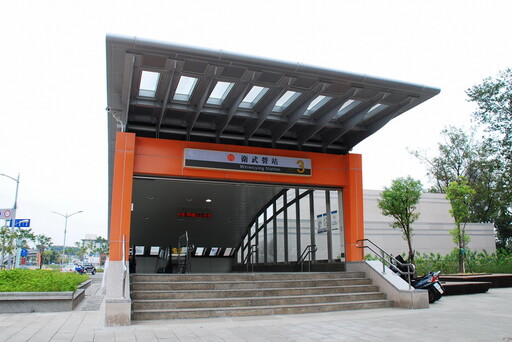 國小行政助理成高捷偷拍狼 檢警搜出4689個檔案共927G