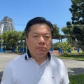 宜蘭罷團差8千份宣布不送件 陳俊宇：為民服務不分黨派