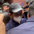 黃子佼不雅影片案又有被害人提告 北檢移送併案審理