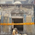 台中舊城區圓頂建築疑日治建物 文化局啟動暫定古蹟程序