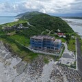 網傳花蓮溪口濕地開發 鄧子榆：依法嚴格把關