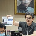大眾運輸工具不再有搏鬥？ 劉建國修法Bye了博愛座改「優先席」