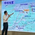 龜山人口淨移入全國第3 蘇俊賓籲中央檢討林口特定區保護與發展均衡