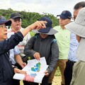 高雄市府認定和山光電違規重大 函請中央廢止籌設與施工許可