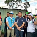 台中生活圈最後一塊拼圖在大肚 預計116年申請內政部生活圈計畫