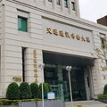 華航贈SIM卡遭疑規避實名制 NCC回應了
