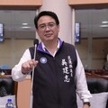 再提柯建銘「老天有眼」失言 吳建志籲：花蓮人726不同意罷免