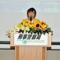 保全業響應防災士政策首開班 劉世芳讚：社區與警方重要夥伴