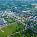台南成功爭取AMD到沙崙設研發基地 黃偉哲：智慧產業發展邁進一大步