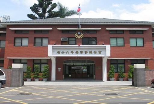 疑信用卡額度不足 連刷2次不過關竟涉連偷3手機