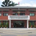 疑信用卡額度不足 連刷2次不過關竟涉連偷3手機