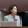 高雄大樹51公頃山坡地變光電廠 陳菁徽轟政府讓村民「吃沙過日」