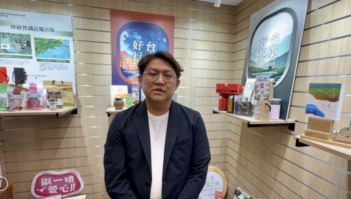 吳崢告發「免費招待」涉賄選 黃建賓反擊：烏龍指控、蓄意抹黑