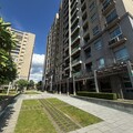 北投買房熱點 康莊社區、文化社區國宅、士林福庭兼具機能與潛力