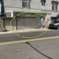 懷疑老翁言語調戲女友人 桃園衝動哥出手教訓他害不治