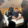 桃園逆子索錢不成狠心弒母 伴屍一夜火焚滅跡惡行曝光