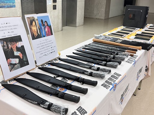 整合債務當幌子逼簽巨額本票 一條牛殺3次債務人生不如死