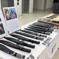 整合債務當幌子逼簽巨額本票 一條牛殺3次債務人生不如死