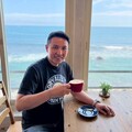 【淡水魚丸2-1】陳偉杰紮根北海岸 「無時無刻找得到人」獲高民意支持