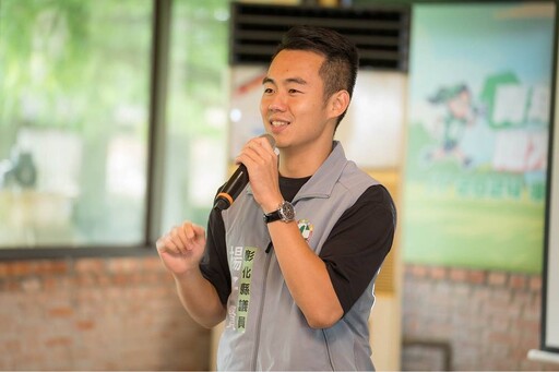 台灣設計展漏邀在地設計師？ 楊子賢：公私應藉此建立永續良善互動