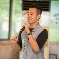 台灣設計展漏邀在地設計師？ 楊子賢：公私應藉此建立永續良善互動