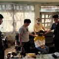 詐團假冒幣商交易泰達幣 意外逮越南女車手「經濟很困難啦」