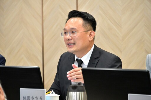 蘇俊賓示警毒駕暴增尿檢空窗期大 卓榮泰接球要內政部研議對策