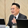 蘇俊賓示警毒駕暴增尿檢空窗期大 卓榮泰接球要內政部研議對策
