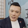 民眾黨取消「2年條款」？ 江和樹相信黃國昌會離開不分區立委