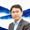 捷克證實蕭美琴遭尾隨 陳冠廷譴責並促聯手反制中方跨國脅迫