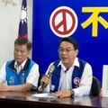 指中央政府預算2兆9千億創新高 吳建志：柯建銘搞大罷免做立法院長夢