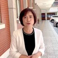 國民黨台中黨部34人偽造罷免名冊遭訴 何欣純、蔡其昌齊發聲