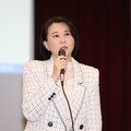遊客拍隧道卻被搶手機刪照 王鴻薇轟：郭昱晴揭開大獵巫時代