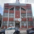 嘉義惡警5大劣行 吸毒+誘姦女毒犯 巡邏車變私家車再詐騙加班費