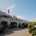 花蓮犬隻攻擊事件頻傳 陳淑雯：不排除依規定加重處分