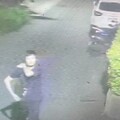流竄3縣市 32歲男苗栗偷車台中行竊藏身新竹網咖