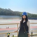 反擊民進黨收割謠言 宋品瑩：香山通學步道更證實高虹安是好市長