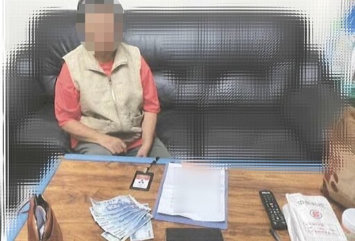 詐了又詐 誆操作錯誤要賠損失200萬元打悲情牌已代墊
