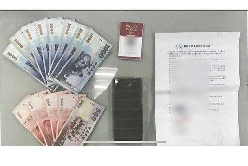 詐了又詐 誆操作錯誤要賠損失200萬元打悲情牌已代墊