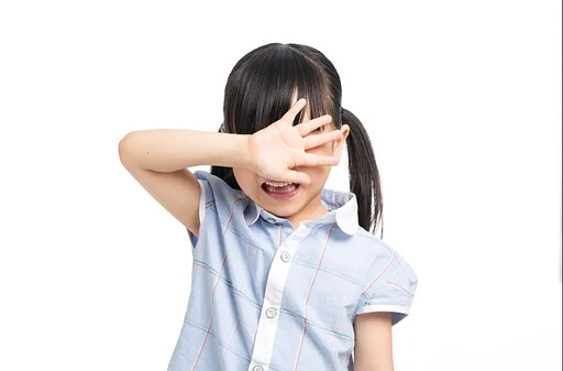 就愛這一味！保險業務員鞋面裝針孔 專偷拍女童群底