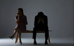 人夫偷吃女同事傳超色簡訊「濕到流出內褲」 正宮提告敗訴一個動作大逆轉