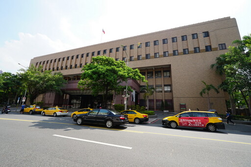 不滿被指涉非法醫美集團 李晉良不忍了提告媒體求償