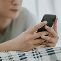 驚見丈夫手機藏小三「愛情武俠片」 正宮分享閨密討拍失血20萬