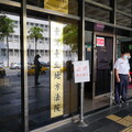 台北精舍虐死案 非長久時日顯難完成審判 不行國民法官